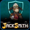 Jacksmith